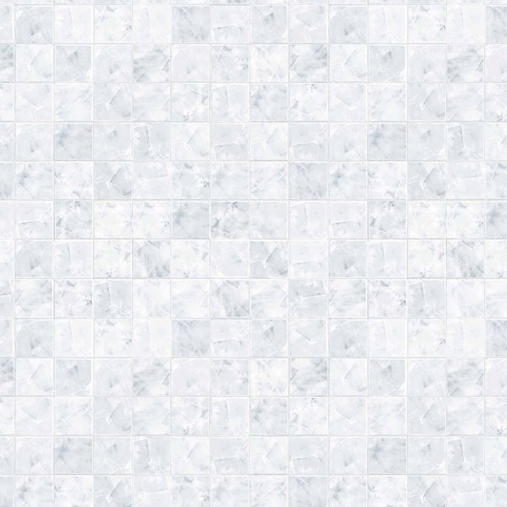 アイカ バスルーム用メラミン不燃化粧板 セラールバスルーム壁・天井用 FYC1722ZMN 3x8