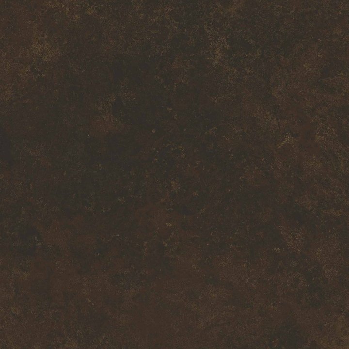 ں߸ͭۥ 쥹 ߥ󲽾 륵 TJ-10236K 4x8