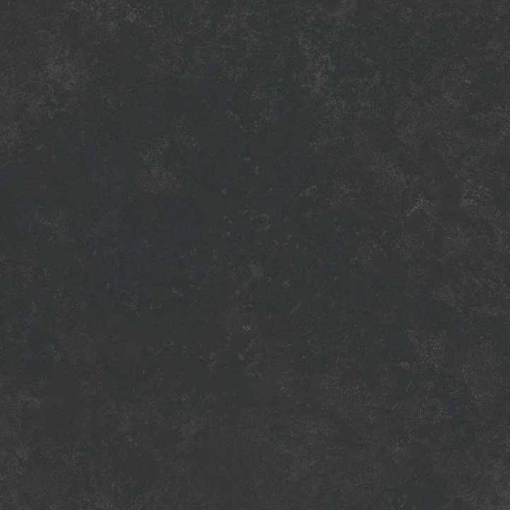 ں߸ͭۥ 쥹 ߥ󲽾 륵 TJ-10237K 4x8