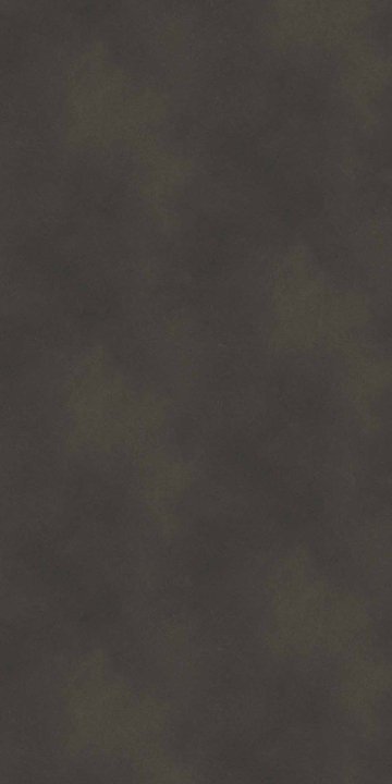 メラミン化粧板 指紋レス アイカ メラミン化粧板 セルサス｜TJ-10240K 4x8｜建材専門店グローブマテリアル
