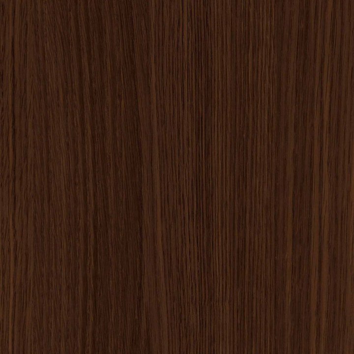 メラミン化粧板 指紋レス アイカ メラミン化粧板 セルサス｜TJ-2055K