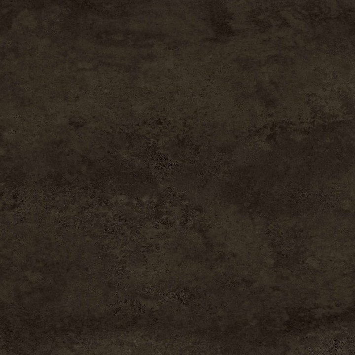 ں߸ͭۥ 쥹 ߥ󲽾 륵 TJ-897K 3x6