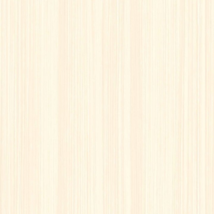 メラミン化粧板 (アイカラビアン) - 建材専門店グローブマテリアル 