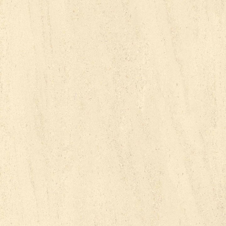 メラミン化粧板 指紋レス アイカ メラミン化粧板 セルサス｜TJY1788K