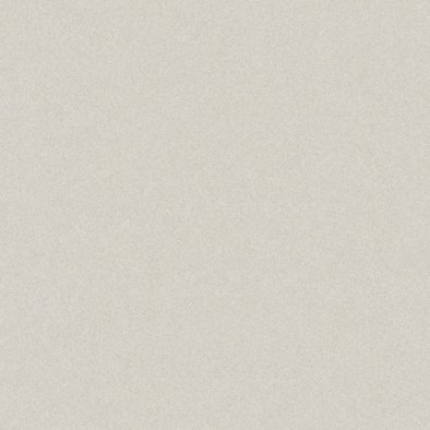 【在庫あり】アイカ 単色メラミン化粧板 アイカメラミン化粧板 QN-6119KM 垂直面用 4x8