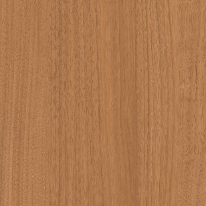 耐摩耗 化粧合板 (マーレスボード) - 建材専門店グローブマテリアル