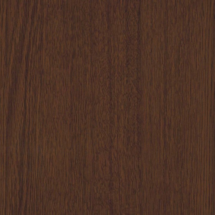 ポリエステル化粧合板 (アイカポリ木目フラット) - 建材専門店グローブ 