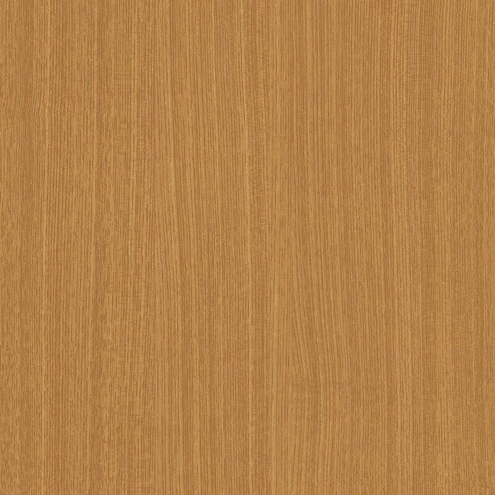 アイカ ポリエステル化粧合板 アイカポリ木目フラット AP-1912G 3x6