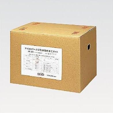 パスフィットパネル BFE18312 2枚入り パスフィットパネル BFE18312 2枚入り - メルカリ