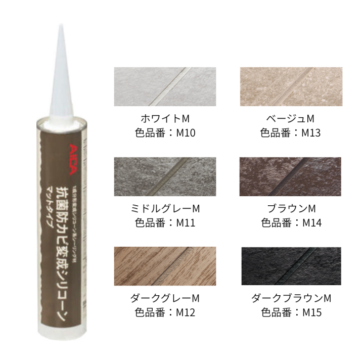  ݡɥӡꥳ ޥåȥ  ꥳ JKM-120T
