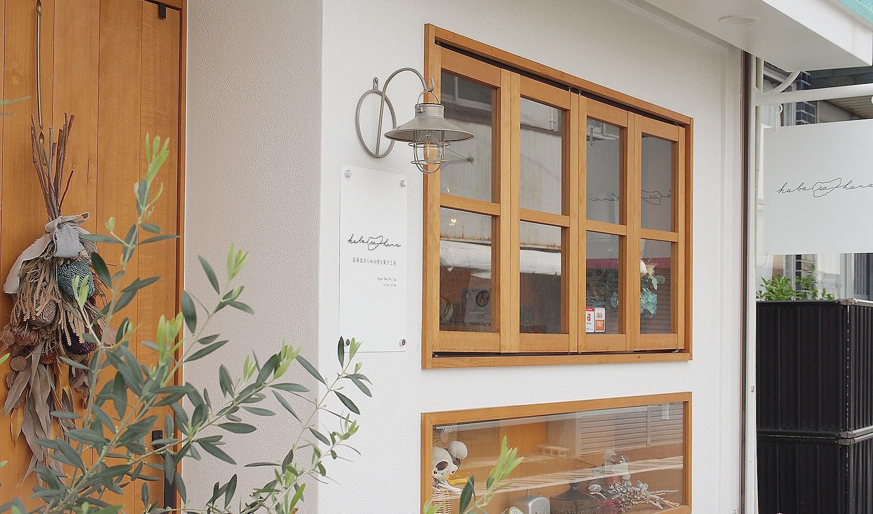 haba sa hana ˼ʻŹޤγ