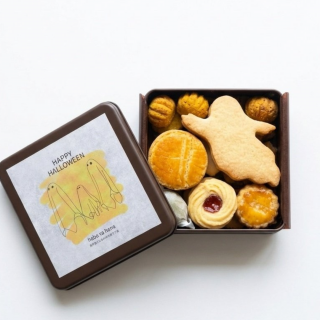 ���Ф��Ȱ��ˡ��Ť��ҤȤȤ��֥ϥ�������̡ס�26��10�����䳫��ͽ���