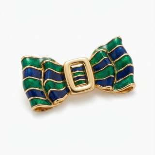 1980ǯ�� �ӥ�ơ������֥롼�ߥ��꡼�� ���ʥ���ܥ�֥�����