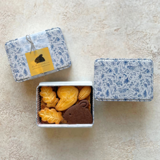 <img class='new_mark_img1' src='https://img.shop-pro.jp/img/new/icons14.gif' style='border:none;display:inline;margin:0px;padding:0px;width:auto;' />ޤοΤ