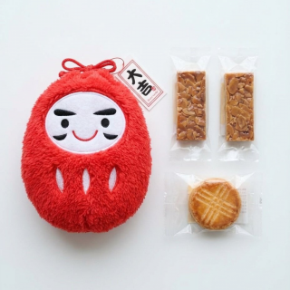 <img class='new_mark_img1' src='https://img.shop-pro.jp/img/new/icons30.gif' style='border:none;display:inline;margin:0px;padding:0px;width:auto;' />ʡ£롢ޤζ奻åȡʹդ