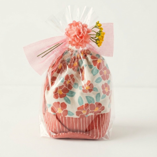 <img class='new_mark_img1' src='https://img.shop-pro.jp/img/new/icons30.gif' style='border:none;display:inline;margin:0px;padding:0px;width:auto;' /> ֶ奮եȡʾƤۻ5