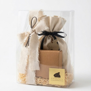 ��Ʊ������۳������ߤ䥢�������꡼��ź���롡�Ƥ��ۻҥߥ˥��å�