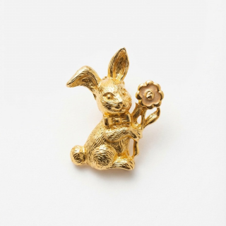 1980ǯ�� �ӥ�ơ��������֤���ä��������Υԥ�Хå�