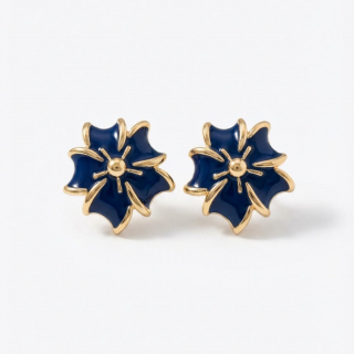 1980ǯ�� �ӥ�ơ������ͥ��ӡ��ե� ����åץ����󥰡ʥ�����ɱ��