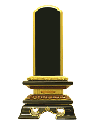 סھ