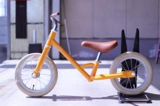 商品検索 - 自転車屋ちゅう吉福山店