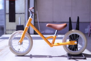 <img class='new_mark_img1' src='https://img.shop-pro.jp/img/new/icons50.gif' style='border:none;display:inline;margin:0px;padding:0px;width:auto;' /> tokyobike paddle 󥸥
