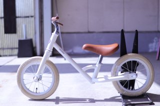 <img class='new_mark_img1' src='https://img.shop-pro.jp/img/new/icons14.gif' style='border:none;display:inline;margin:0px;padding:0px;width:auto;' /> tokyobike paddle ߥ륯