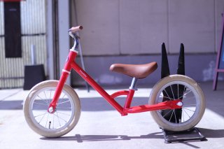<img class='new_mark_img1' src='https://img.shop-pro.jp/img/new/icons50.gif' style='border:none;display:inline;margin:0px;padding:0px;width:auto;' /> tokyobike paddle ȥޥ