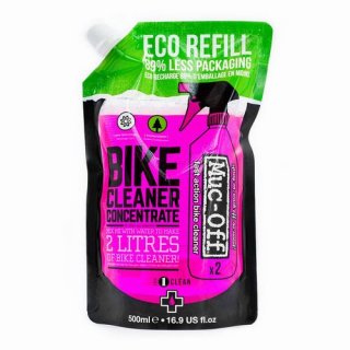 <img class='new_mark_img1' src='https://img.shop-pro.jp/img/new/icons50.gif' style='border:none;display:inline;margin:0px;padding:0px;width:auto;' />BIKE CLEANER CONCENTRATE 500MLʥХѥס2ʬ