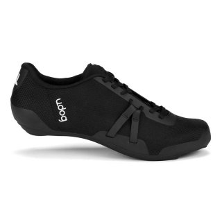 udog Tensione Pure Black 42 ROAD SHOES