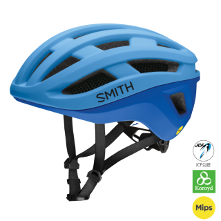 SMITH Persist 2 Matte Dew / Aurora