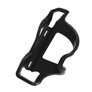 LEZYNE FLOW CAGE SL-L ENHANCED BLACK