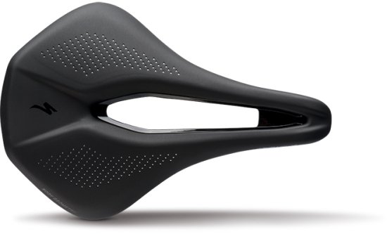 パーツspecialized power saddle