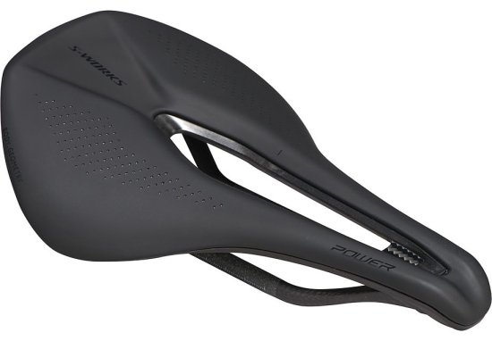 レンタルサドル】※要返却 SPECIALIZED S-WORKS POWER CARBON SADDLE