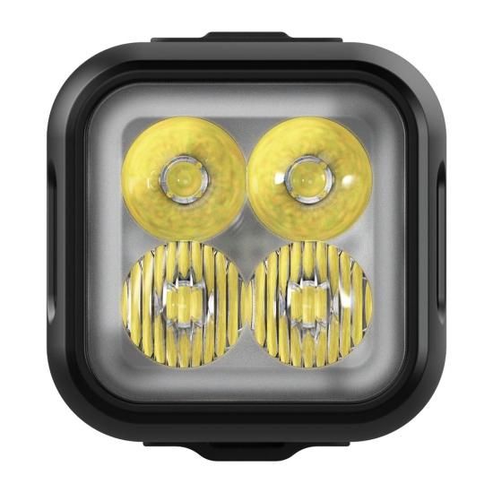 アクセサリー KNOG new blinder 900 KNOG* new blinder 900 - BLUE LUG ONLINE STORE