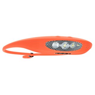 <img class='new_mark_img1' src='https://img.shop-pro.jp/img/new/icons50.gif' style='border:none;display:inline;margin:0px;padding:0px;width:auto;' />knog BILBY HEADLAMP FLURO ORANGE400롼