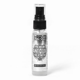 MUC-OFF ANTI-FOG TREATMENT 32ml