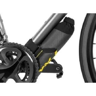 APIDURA サドルバッグ | 3L レーシングシリーズ - 自転車屋