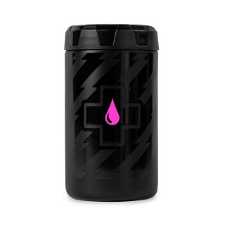 MUC-OFF TOOL BOTTLE