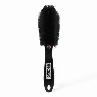 MUC-OFF WHEEL & COMPONENT BRUSH