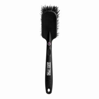 MUC-OFF TYRE & CASSETTE BRUSH