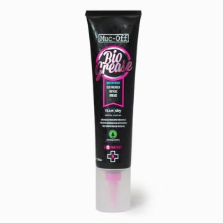 MUC-OFF BIO GREASE 150g