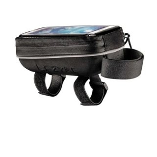 LEZYNE SMART ENERGY CADDY