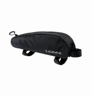 LEZYNE AERO ENERGY CADDY0.7L