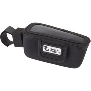Wolf Tooth Mountain BarBag Right side0.6L