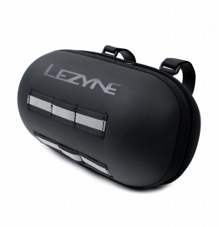 LEZYNE HARD BAR CADDY2.2L