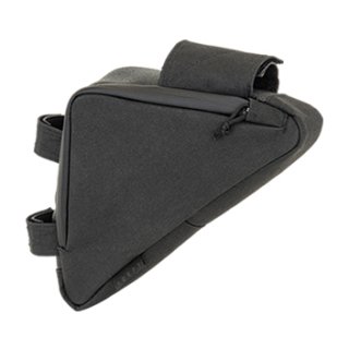 ADEPT DELTA FRAME BAG0.85L