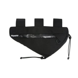 skingrowsback WEDGE BLACK1.5L