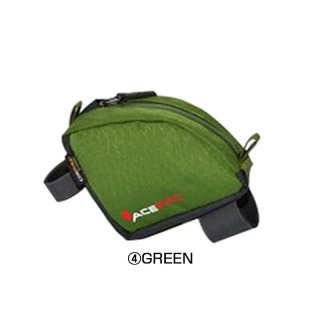 ACEPAC TUBE BAG ڥ꡼0.7L