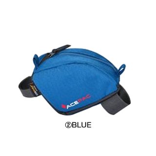 ACEPAC TUBE BAG ڥ֥롼0.7L